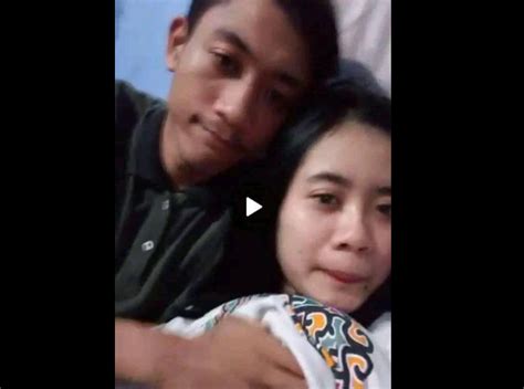 bokep indo mesum|Video Mesum Indonesia Terbaru Porn Videos